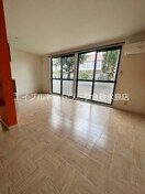  プレジール杉原