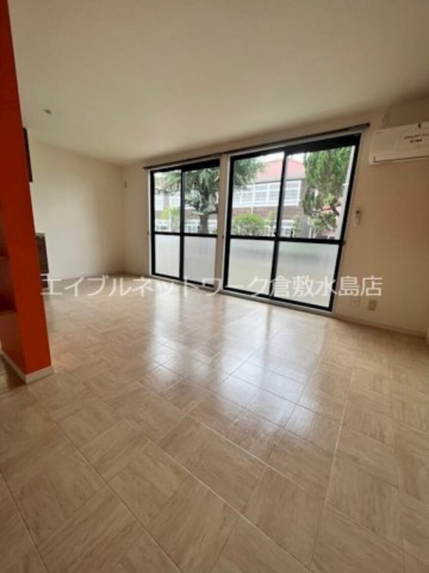  プレジール杉原