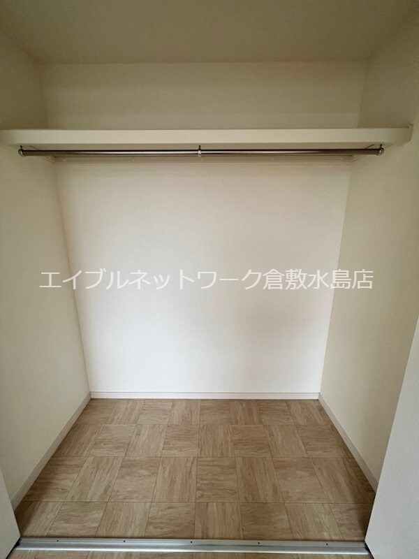  プレジール杉原