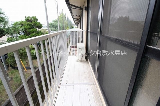  プレジール杉原