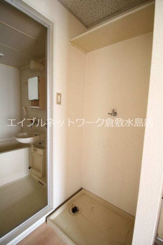  プレジール杉原