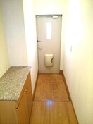  メロウ　グローブＥ