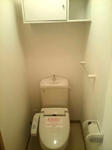  メロウ　グローブＥ