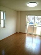  メロウ　グローブＥ