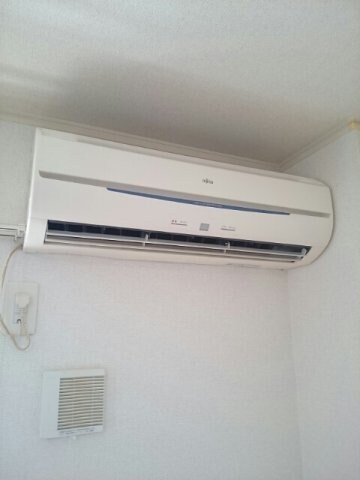  メロウ　グローブＥ