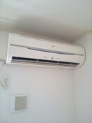  メロウ　グローブＥ