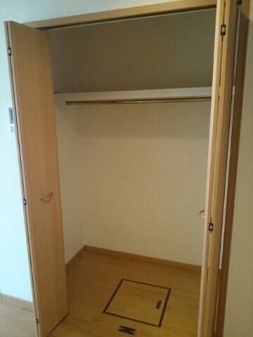  メロウ　グローブＥ