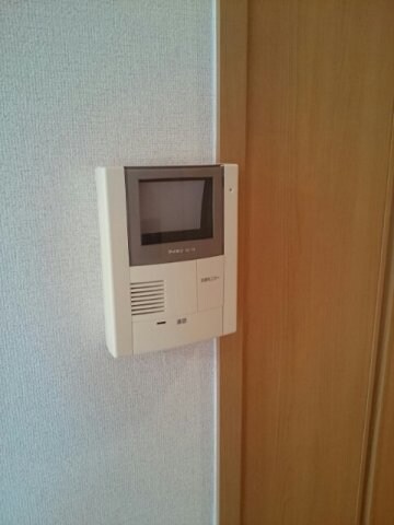  メロウ　グローブＥ