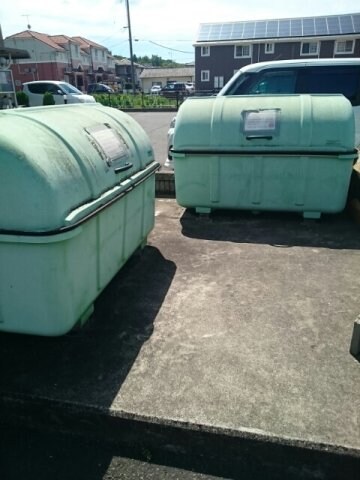  メロウ　グローブＥ