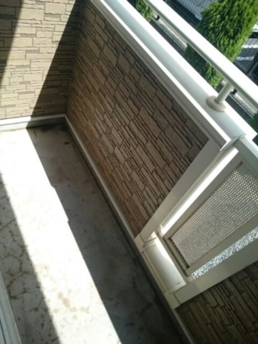  メロウ　グローブＥ