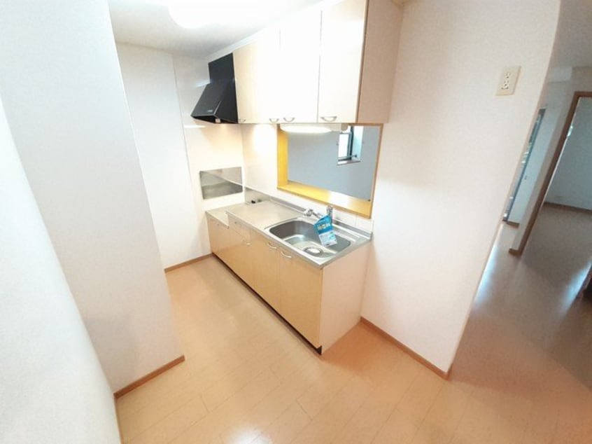  カーサ　ド・マーニＢ