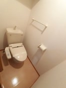  カーサ　ド・マーニＢ