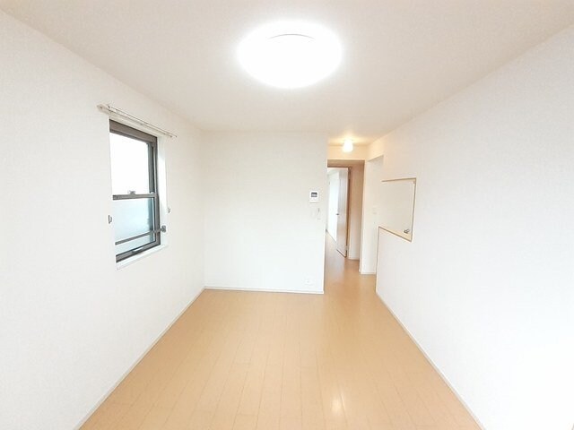  ロード　ハママチＡ