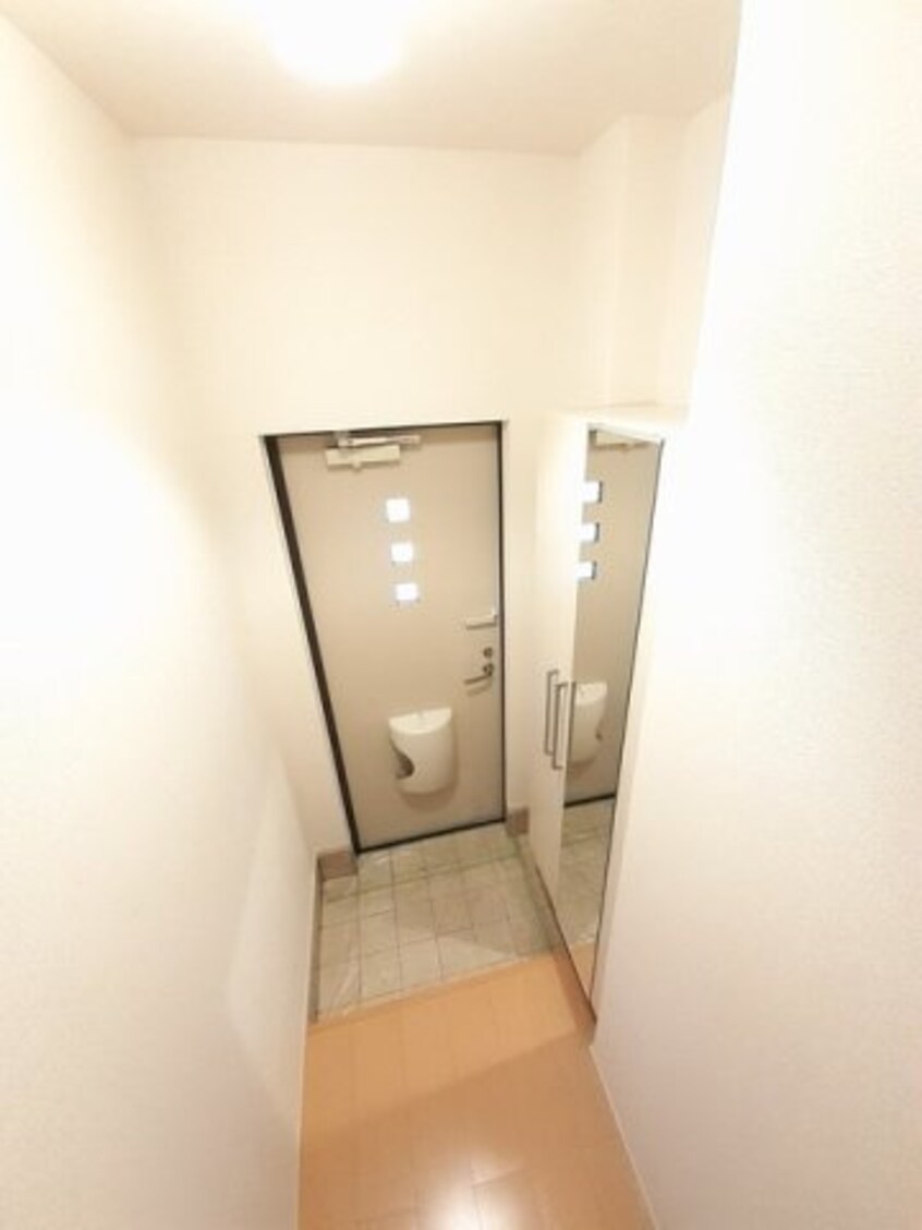  ロード　ハママチＡ