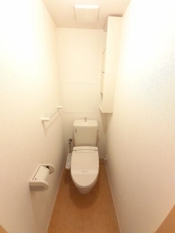  ロード　ハママチＡ