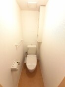  ロード　ハママチＡ