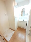  ロード　ハママチＡ