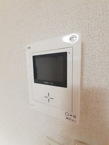  ロード　ハママチＡ