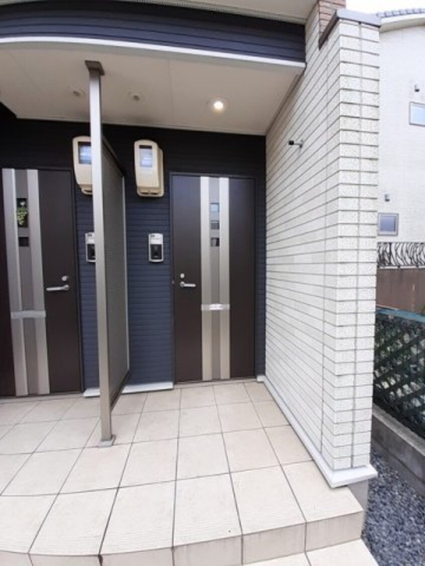  ロード　ハママチＡ