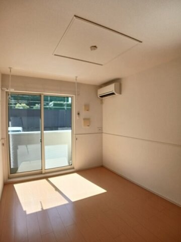  ウィステリアＮ