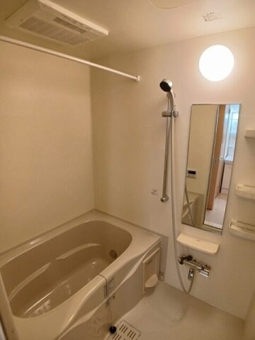  ウィステリアＮ