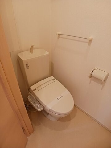  ウィステリアＮ