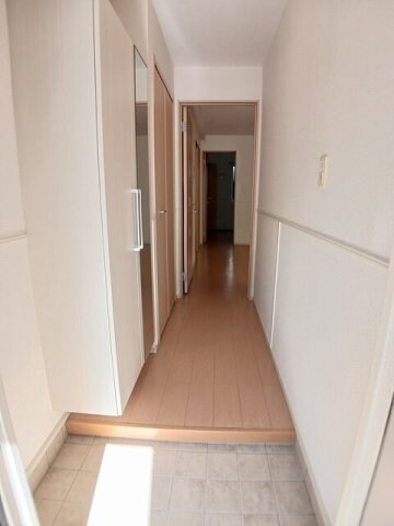  ウィステリアＮ