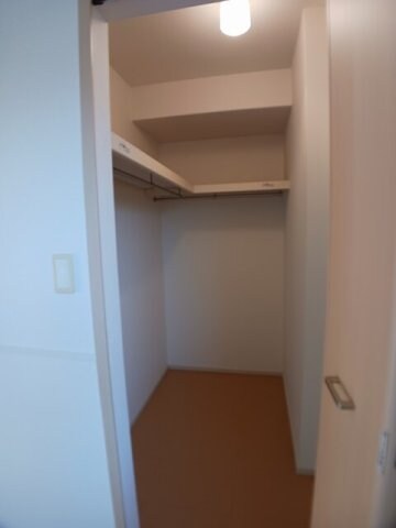  ウィステリアＮ