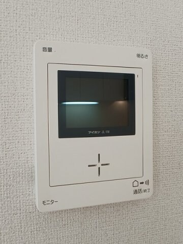  ウィステリアＮ