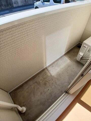  ウィステリアＮ