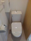  ソルパティオ　Ⅰ