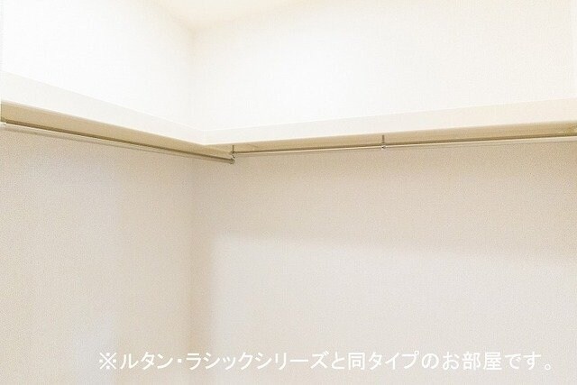  エムズガーデンＡ