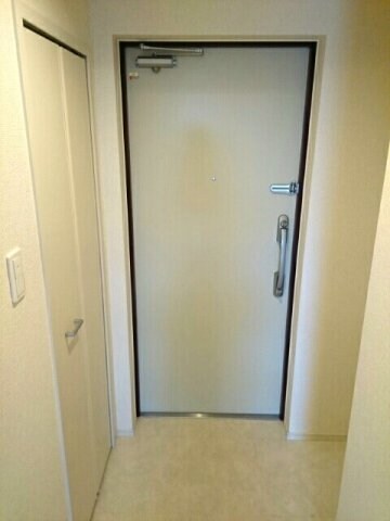  ケイマイティ　Ⅱ