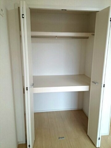  ケイマイティ　Ⅱ