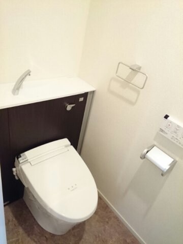  ケイマイティ　Ⅱ