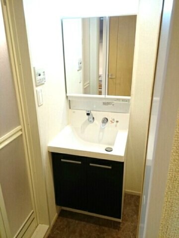  ケイマイティ　Ⅱ