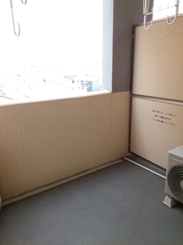  ケイマイティ　Ⅱ