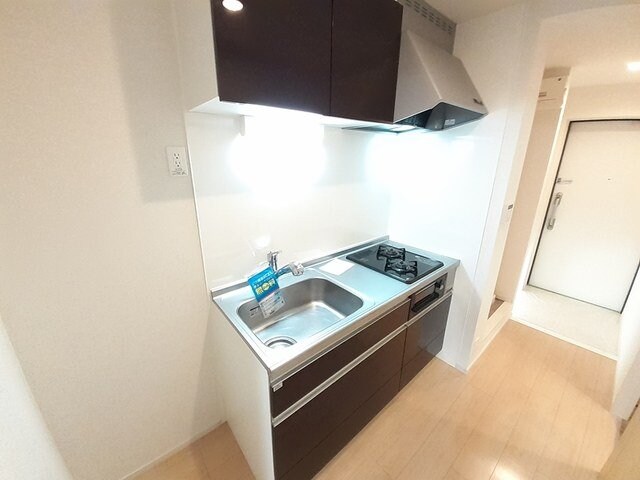  ＳＵＮ１６浜町