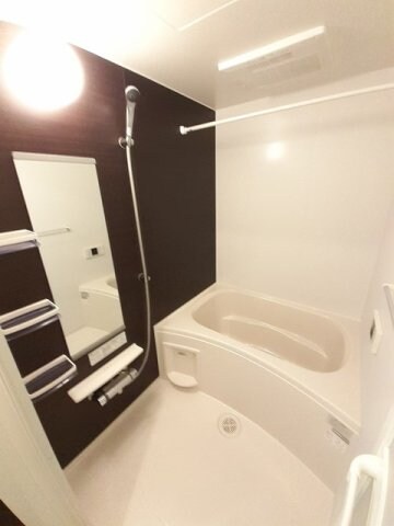  ＳＵＮ１６浜町