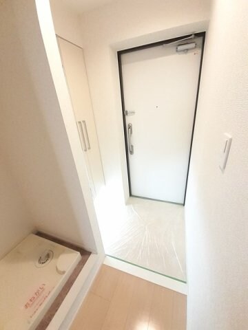  ＳＵＮ１６浜町