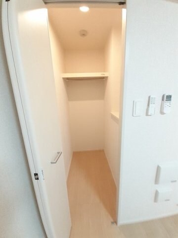  ＳＵＮ１６浜町