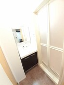  ＳＵＮ１６浜町