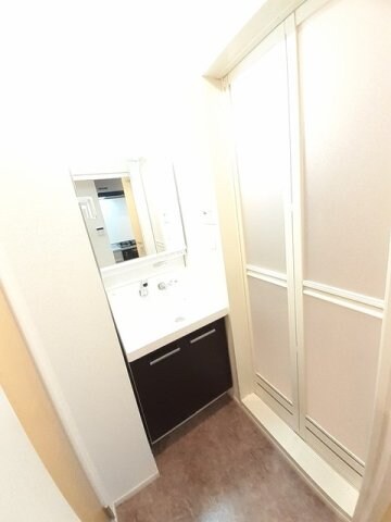  ＳＵＮ１６浜町