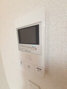  ＳＵＮ１６浜町