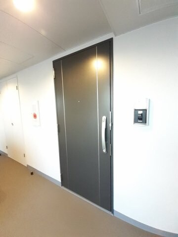  ＳＵＮ１６浜町