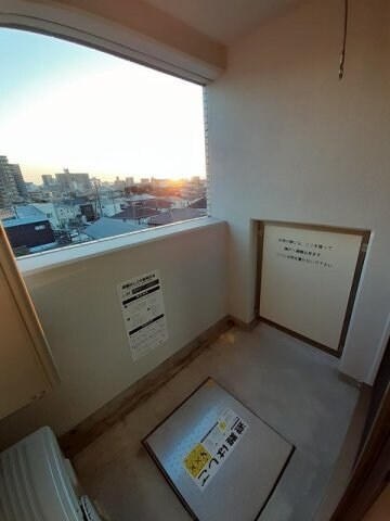  ＳＵＮ１６浜町