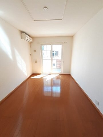  プリムローズ　Ｂ