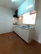  プリムローズ　Ｂ