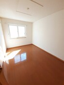  プリムローズ　Ｂ