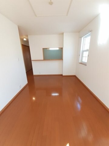  プリムローズ　Ｂ